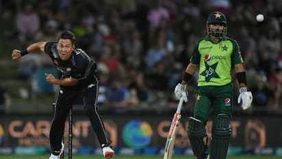 T20 World Cup 2021, Pakistan vs New Zealand (Super 12) Preview: Can Kiwis halt PAK's glorious opening start?