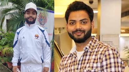 2nd अटेम्प्ट में UPSC 2020 क्रैक कर IPS बनने वाले अभिषेक सिंह से जानें सक्सेज के धांसू TIPS