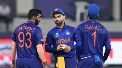 T20 Worldcup: ఆప్గాన్ పై టీమిండియా విజయం.. పాక్ నటి వివాదాస్పద కామెంట్స్