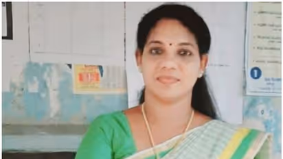 തിരുവനന്തപുരം കോര്പ്പറേഷനിലെ നികുതിവെട്ടിപ്പ്; മുഖ്യപ്രതി കീഴടങ്ങി, നിര്ണായക അറസ്റ്റ്