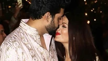 ಪತ್ನಿಯರಿಗಾಗಿ ಕರ್ವಾ ಚೌತ್‌ ಉಪವಾಸ ಮಾಡೋ ಬಾಲಿವುಡ್‌ ಸೆಲೆಬ್ರೆಟೀಸ್!