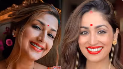 పెళ్లైన స్త్రీలు నల్లపూసలు ఎందుకు ధరిస్తారు..?