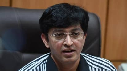 அடுத்த 2 வாரம் இதே மாதிரி ஒத்துழைப்பு கொடுங்க.. கொரோனாவை ஓட ஓட அடிக்கலாம்.. அதிரடி காட்டும் ராதாகிருஷ்ணன்.