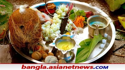 সন্তান লাভের জন্য কিংবা সন্তানের দীর্ঘায়ু কামনায় পালিত হয় অহোই অষ্টমী ব্রত, জেনে নিন এর গুরুত্ব