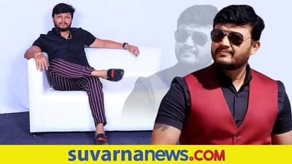 ಗಣೇಶ್ ಹೊಸ ಶೋ ಶುರು; ಮೇಘನಾ ರಾಜ್, ವಸಿಷ್ಠ ಸಿಂಹ ಸ್ಪರ್ಧಿಸುತ್ತಾರಂತೆ!