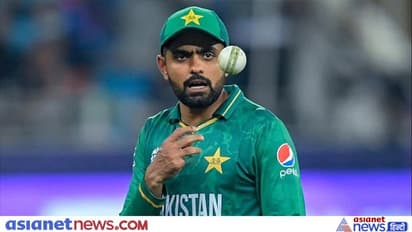 'एक सुनहरे युग का अंत': पाकिस्तानी कप्तान बाबर आजम ने लता मंगेशकर को दी श्रद्धांजलि