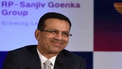 প্রোটিয়া টি২০ লিগে দল কিনেছে সঞ্জীব গোয়েঙ্কার গোষ্ঠী, শুরুতেই চমক দিল এই ফ্র্যাঞ্চাইজি