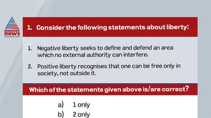 സിവില് സര്വ്വീസ് പരീക്ഷ: ഇന്ത്യയുടെ സാംസ്കാരിക പാരമ്പര്യത്തില് 'പംഖിഡാ' എന്നറിയപ്പെടുന്നത് എന്തിനെയാണ് ?