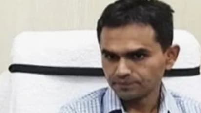 'ദീപികയടക്കമുള്ള ബോളിവുഡ് താരങ്ങളെ ഭീഷണിപ്പെടുത്തി സമീര്‍ വാങ്കഡ പണം തട്ടി',  കത്ത് പുറത്തുവിട്ടു