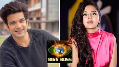 Bigg Boss 15 finale: Will contestants get entry via VIP zone?