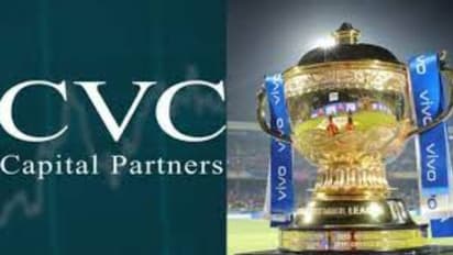 వాళ్లు అడుగెడితే కార్పొరేట్లకూ దిమ్మతిరగాల్సిందే.. మోదీ దోస్తును ఢీకొట్టి అహ్మదాబాద్ ను దక్కించుకున్న సీవీసీ