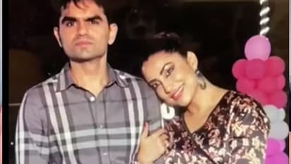 ಶಾರುಖ್ ಪುತ್ರನ ಅರೆಸ್ಟ್ ಮಾಡಿದ ವಾಂಖೆಡೆ ಶರ್ಟ್ನಲ್ಲಿ ರಕ್ತದ ಕಲೆ: ಶಾಕಿಂಗ್ ಸತ್ಯ ಬಹಿರಂಗ