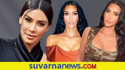 ನಟಿಗೆ ಡೈಮಂಡ್ ರಿಂಗ್ ಮತ್ತು ಕಾಂಟ್ರಾಸೆಪ್ಟಿವ್ ಮಾತ್ರೆ ಗಿಫ್ಟ್ ಕೊಟ್ಟ ಫ್ಯಾನ್ ವಿರುದ್ಧ ದೂರು