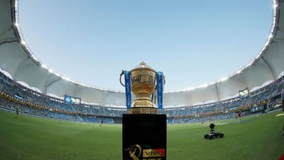 ഐപിഎല് ടീമിനെ സ്വന്തമാക്കിയ സിവിസി ക്യാപിറ്റലിന് വാതുവെപ്പ് ബന്ധമെന്ന് ആരോപണം, പരാതിയുമായി അദാനി ഗ്രൂപ്പ്