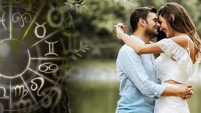 మీ రాశి ప్రకారం.. మీకు ఎలాంటి లైఫ్ పార్ట్ నర్ దొరుకుతారో చెప్పేయవచ్చు తెలుసా..?