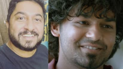 'ദര്‍ശന' 'ഹൃദയം' നിറയെ  സ്വീകരിച്ച് ആസ്വാദകര്‍, ഗാനത്തിന്റെ പിറവിയെക്കുറിച്ച് വിനീത് ശ്രീനിവാസൻ