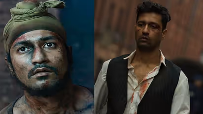 Sardar Udham finds itself amidst controversy over Oscar nominations, find out here