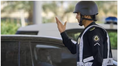 പരിശോധന തുടരുന്നു; സൗദിയില്‍ ഒരാഴ്ചക്കിടെ പിടിയിലായത്  15,050  വിദേശികള്‍