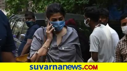 Aryan Drugs Case: ಪ್ರಮುಖ ಸಾಕ್ಷಿಗೆ ಆಮಿಷ ಒಡ್ಡಿದರಾ ಶಾರೂಖ್ ಮ್ಯಾನೇಜರ್ ?