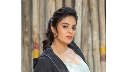 Sreemukhi: శ్రీముఖికి ఆల్రెడీ పెళ్ళైపోయిందా ? సోషల్ మీడియా పోస్ట్ తో కంగుతిన్న ఫ్యాన్స్