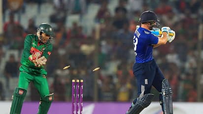 T20 World Cup 2021, ENG vs BAN (Super 12) Preview: Can Bangladesh earn its maiden win against a hyped England?