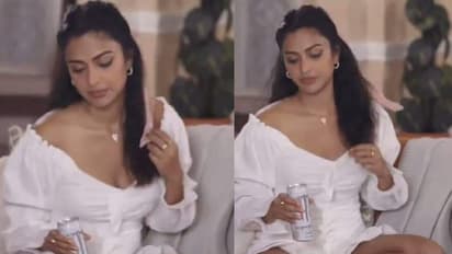 అమలాపాల్ సంచలనం.. ఇండియన్ సినిమాలోనే ఫస్ట్ టైమ్.. బర్త్ డే రోజు క్రేజీ అప్డేట్..