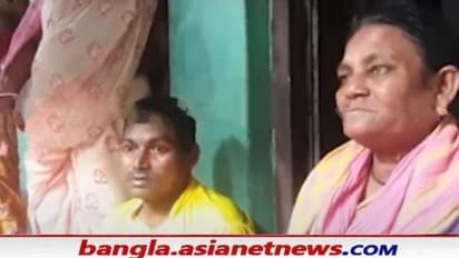 ৯৮ সালে নিরুদ্দেশ, প্রায় দুই দশক পর দিল্লি থেকে মানসিকভাবে সুস্থ হয়ে ঘরে ফিরল বাংলার যুবক