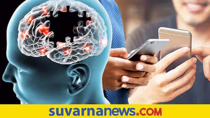 Tips for smartness: ನೀವು ಇನ್ನಷ್ಟು ಸ್ಮಾರ್ಟ್ ಆಗಬೇಕಾ? ಈ 7 ಟಿಪ್ಸ್ ಫಾಲೋ ಮಾಡಿ..