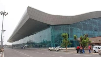 Airport Privatisation |രാജ്യത്തെ 13 വിമാനത്താവളങ്ങൾ കൂടി സ്വകാര്യമേഖലയ്ക്ക് കൈമാറാൻ കേന്ദ്രസർക്കാർ