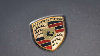 Porsche all set to enter India's EV market with Taycan, to launch on November 12