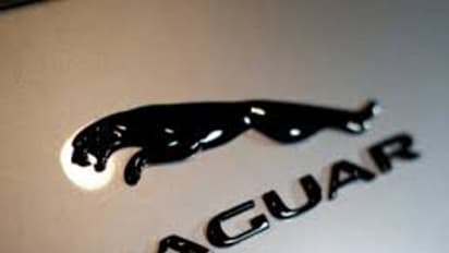 टाटा के स्वामित्व वाली Jaguar नया स्वदेशी ईवी प्लेटफॉर्म करेगी विकसित, Porsche और Bentley को टक्कर देंगी कारें