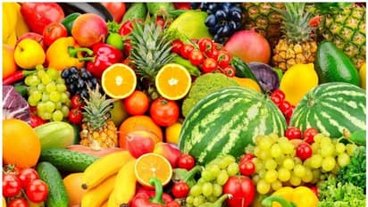 2 ಸ್ಪೂನ್ ಎಣ್ಣೆಗೆ ಸಾಸವೆ, ಜೀರಿಗೆ ಹಾಕಿ ತಯಾರಿಸಿಕೊಳ್ಳಿ ರುಚಿಯಾದ ಪಿಕಲ್ ರೈಸ್; ಯಾವ ತರಕಾರಿಯೂ ಬೇಡ!