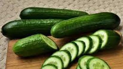 వేసవికాలంలో కీరదోసకాయ ఆరోగ్యానికి, అందానికి ఓ దివ్య వరం..!