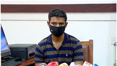 വയനാട്ടിൽ മാവോവാദി കീഴടങ്ങിയതായി പൊലീസ്; പുനരധിവാസ പദ്ധതി പ്രകാരമുള്ള കേരളത്തിലെ ആദ്യ കീഴടങ്ങൽ