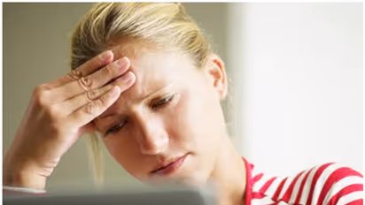 ಚಾಕಲೇಟ್, ಅಡುಗೆ, ಕಿಸ್ ಒತ್ತಡ ನಿವಾರಣೆ ಮಾಡಲು ಸಾಕಲ್ವಾ ಇವಿಷ್ಟು?