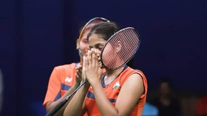 ओडिशा में पहली बार आयोजित होगा बैडमिंटन का अंतर्राष्ट्रीय टूर्नामेंट, 17 देशों के 350 खिलाड़ी लेंगे भाग