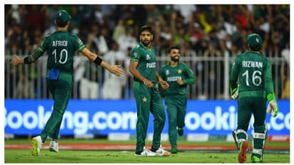 'മെല്‍ബണ്‍ എന്‍റെ ഹോം ഗ്രൗണ്ട്'; ഇന്ത്യക്ക് മുന്നറിയിപ്പുമായി പാക് പേസര്‍