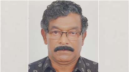 15 വര്ഷമായി നാട്ടില് പോകാത്ത പ്രവാസി മലയാളി മരിച്ചു