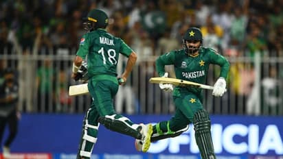 T20 World Cup 2021, Pakistan vs Namibia (Super 12) Preview: PAK looks to book its semis berth