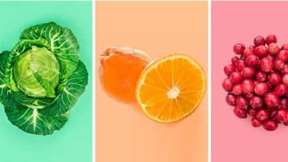 Winters Superfood: बीमारियों से रहना है दूर तो खाना शुरू करें ये 5 सुपरफूड