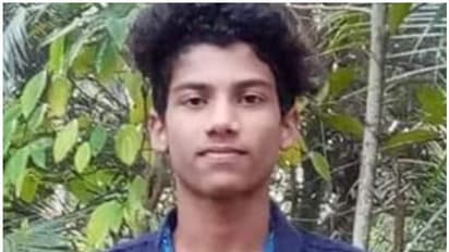 ബൈക്ക് സൈക്കിളില് ഇടിച്ചു; ബൈക്കോടിച്ച പത്തൊന്പതുകാരന് മരിച്ചു