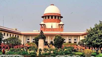 NEET-PG Counselling: Supreme Court to pronounce judgement on Friday in OBC, EWS quota case