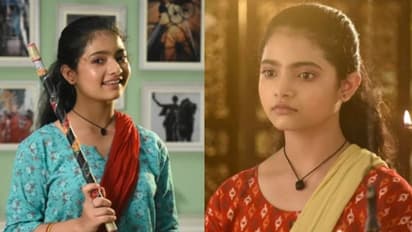 Hiya Day Movie: পটল কুমারকে মনে পড়ে, সেই এখন ধর্ষিতা-অন্তঃসত্ত্বা পরিণত চরিত্র নির্ভয়া