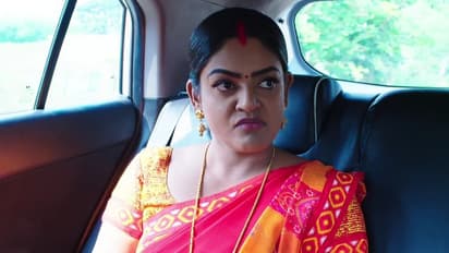 సౌందర్య ట్విస్ట్.. మోనిత భర్త స్థానంలో డాక్టర్ బాబు.. వంటలక్క షాక్!