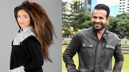 ಯಾರು ಈ ಸಫಾ ಬೇಗ್? ಇಲ್ಲಿದೆ ಇರ್ಫಾನ್ ಪಠಾಣ್ ಮುದ್ದಾದ ಮಡದಿಯ ಇಂಟ್ರೆಸ್ಟಿಂಗ್ ಮಾಹಿತಿ