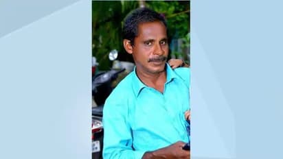 'നേതൃത്വത്തിന്റെ മൗനം ദുരൂഹം', ആലപ്പുഴയിലെ സിപിഎം നേതാവ് സജീവന്റെ തിരോധാനത്തിൽ പാർട്ടിക്കെതിരെ ഭാര്യ