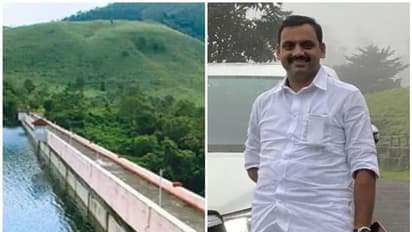 Mullaperiyar Dam Issue| മുല്ലപ്പെരിയാർ സന്ദര്ശനം തടഞ്ഞ പൊലീസിനെതിരെ പരാതിയുമായി ഡീൻ കുര്യാക്കോസ്