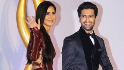 Katrina kaif: డిసెంబర్ లో విక్కీ-కత్రినా వివాహం... విశ్వసనీయవర్గాల సమాచారం ఏంటంటే