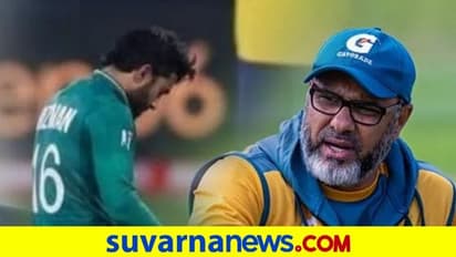 ಹಿಂದೂಗಳೆದುರು ನಮಾಜ್ ಮಾಡಿದ್ರೆ ಹೆಚ್ಚು ತೃಪ್ತಿ: ವಿವಾದ ಸೃಷ್ಟಿಸಿ, ಕ್ಷಮಿಸಿ ಎಂದ ವಕಾರ್!