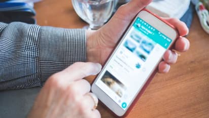 WhatsApp पर आया नया फ़ीचर, अब आईफ़ोन से सीधे एंड्रॉइड पर कर पाएंगे चैट को ट्रांसफ़र